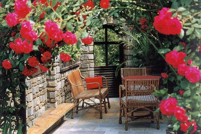 Pension Ingrid Cesky Krumlov Ngoại thất bức ảnh
